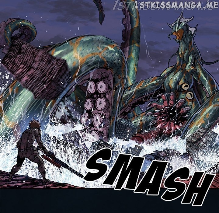 Leviathan, Chapter 179 image 17